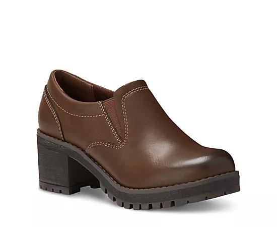 Eastland Womens Reese Bootie Product Image