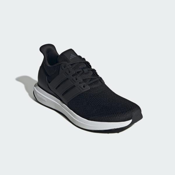 adidas Ultradream DNA Shoes Core Black 11.5 Mens Product Image