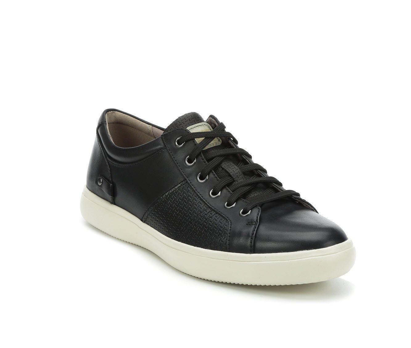 Men's Rockport CL Colle Tie Casual Oxfords Product Image