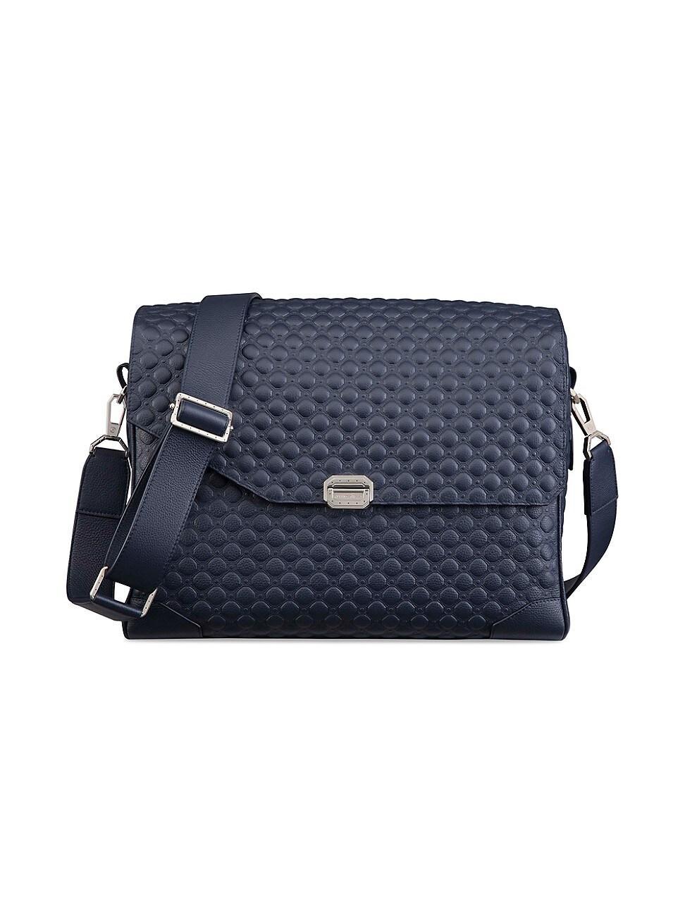 Mens Messenger Bag Product Image