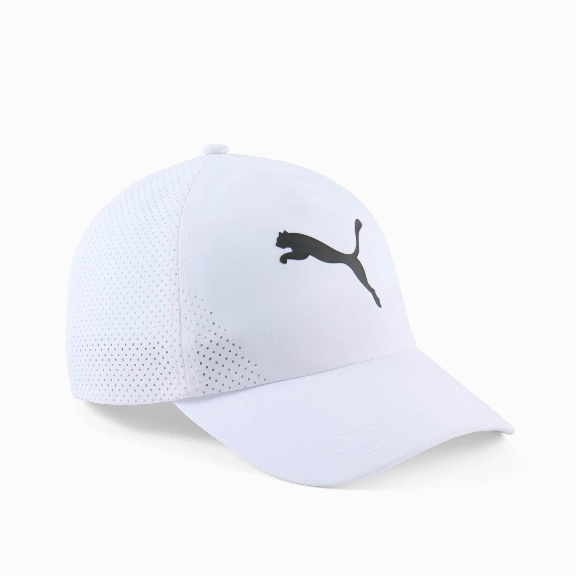 PUMA HATHA ADJUSTABLE CAP Product Image