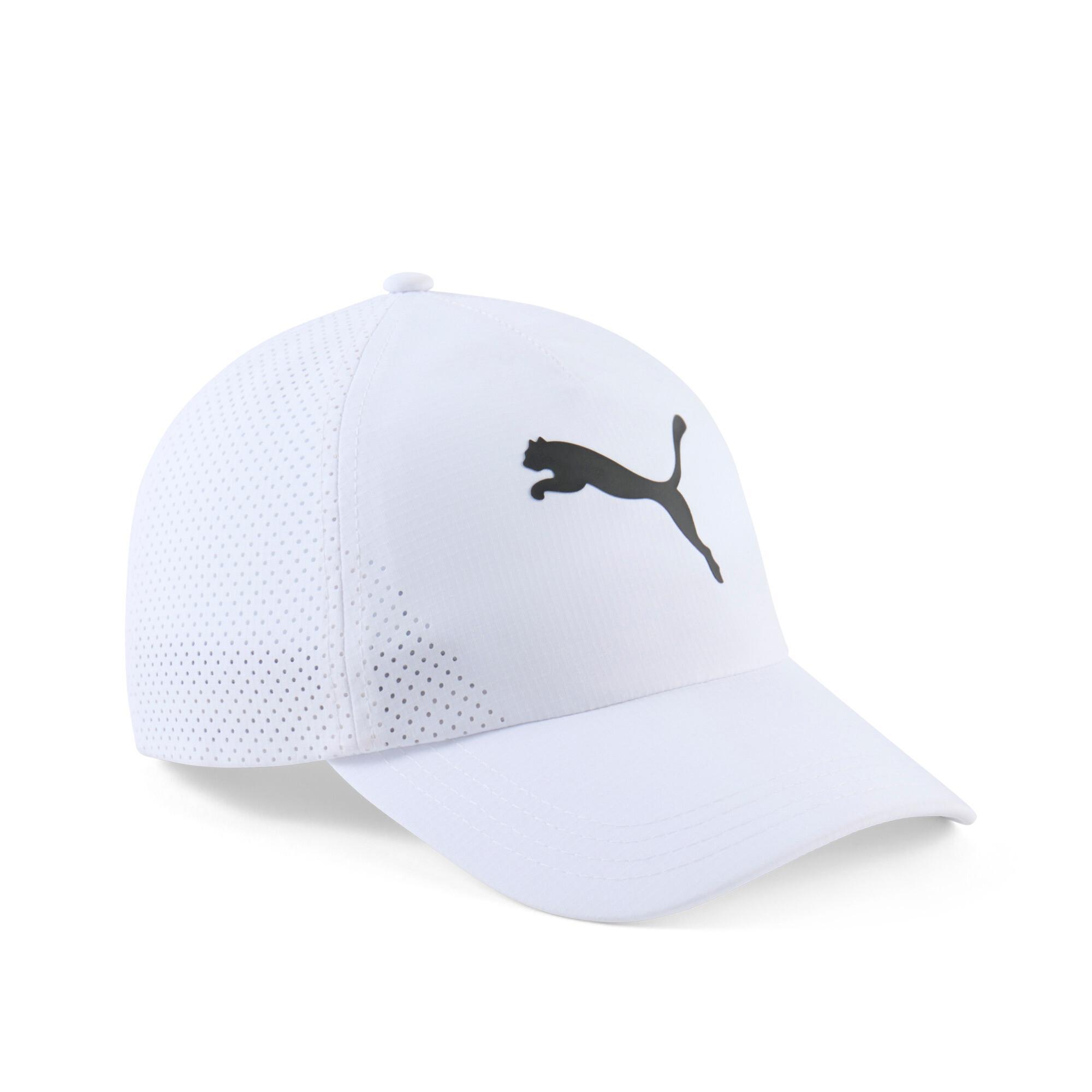 PUMA HATHA ADJUSTABLE CAP Product Image