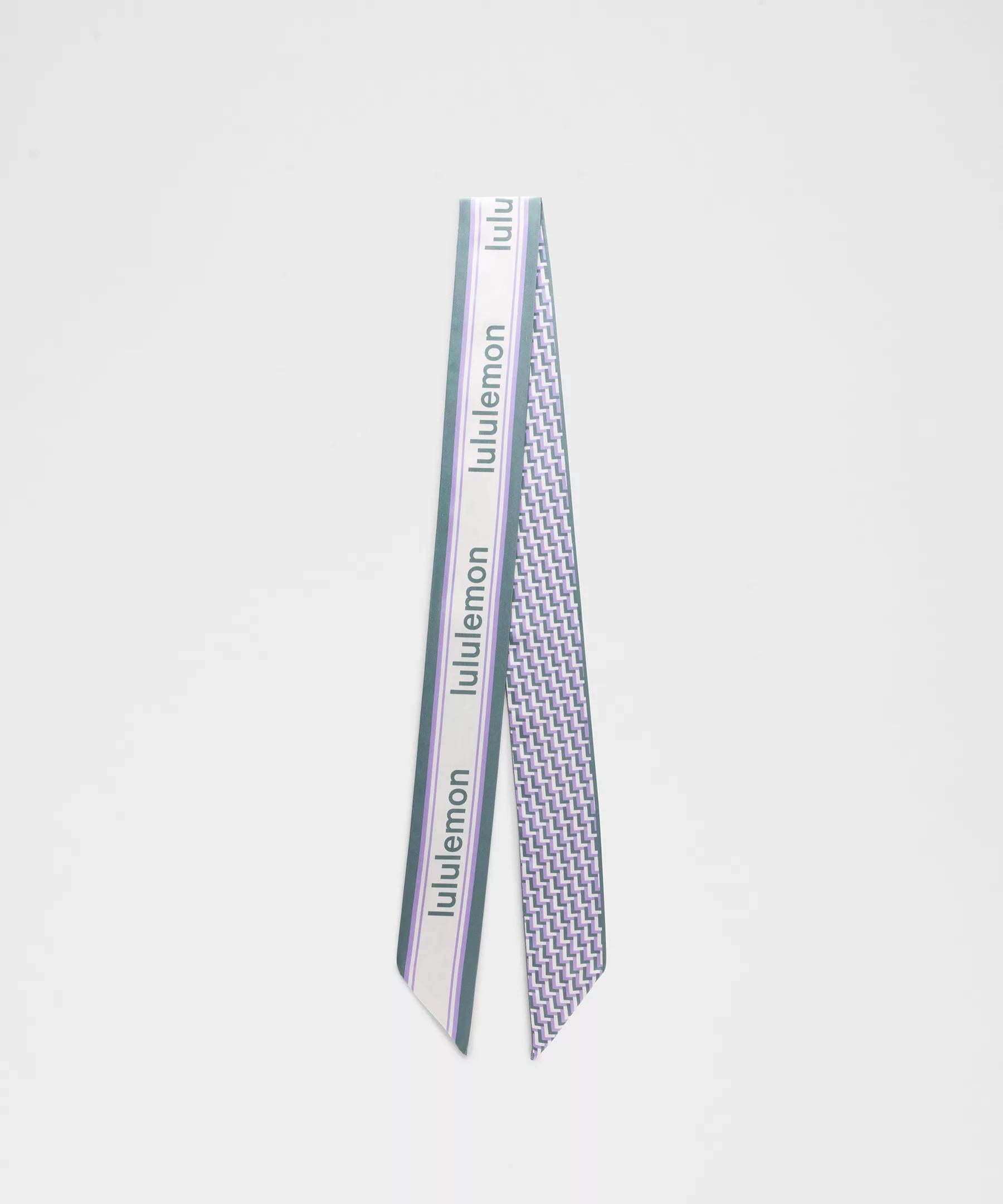 Product Card