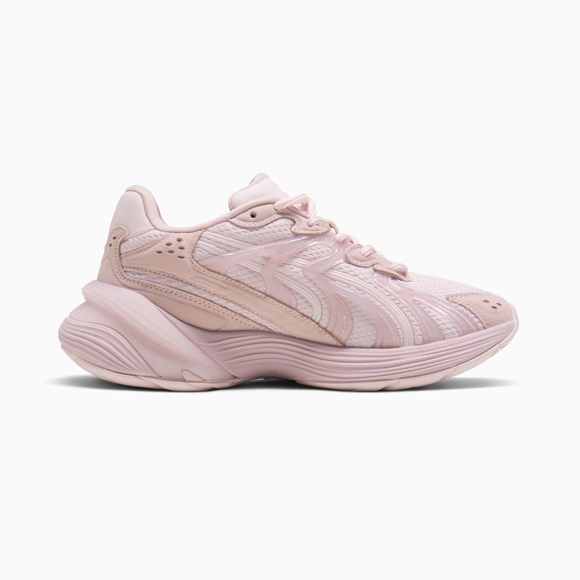 Inverse Premium Women's Sneakers Product Image