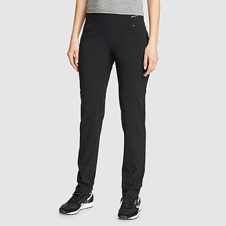 Women's Incline Utility Pants Product Image