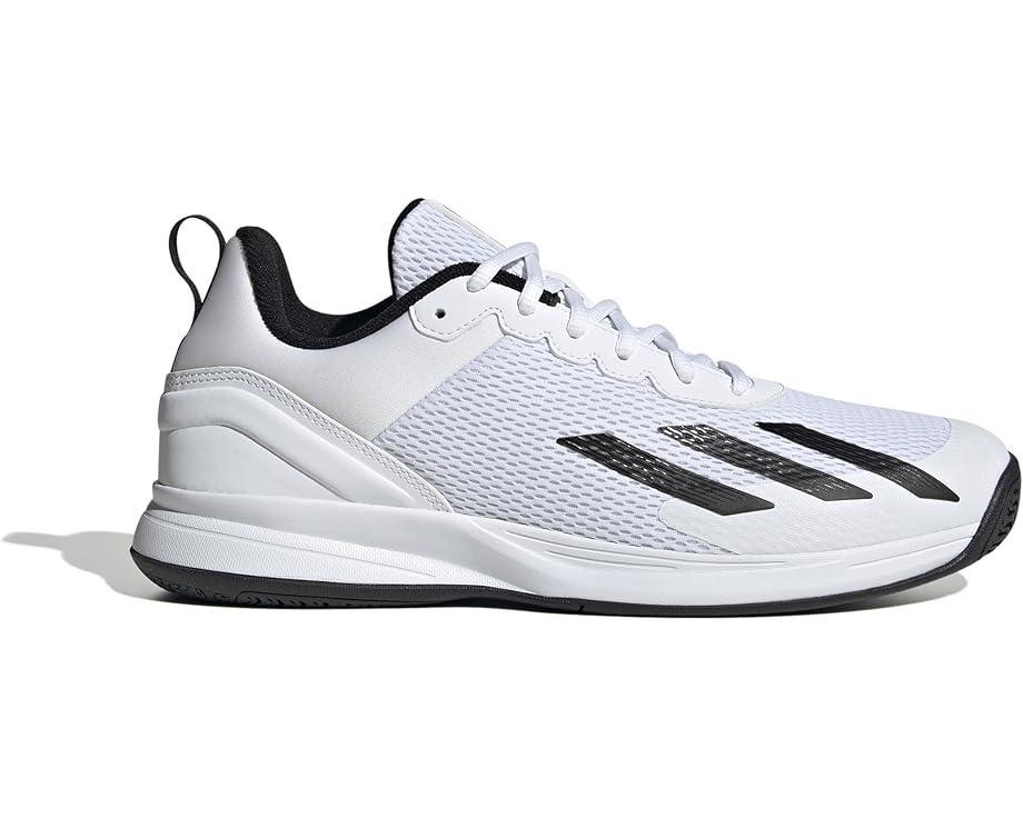 Game Court 2 Tennis Shoes Product Image