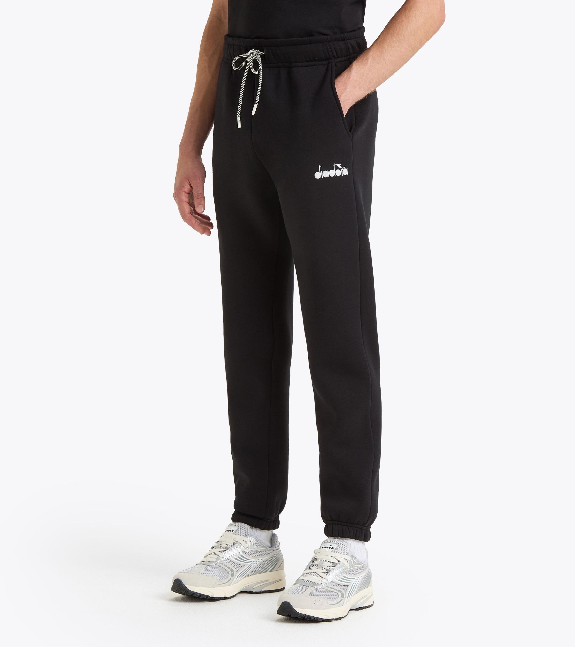 PANTS ROUTE Product Image