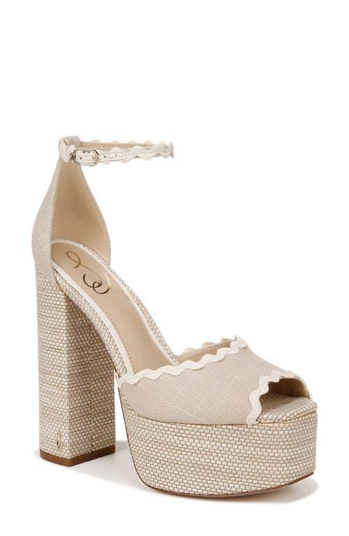 Womens Kori 2 140MM Platform Sandals Product Image