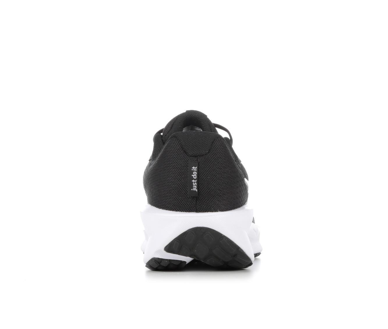 Women's Nike Downshifter 13 Running Shoes Product Image