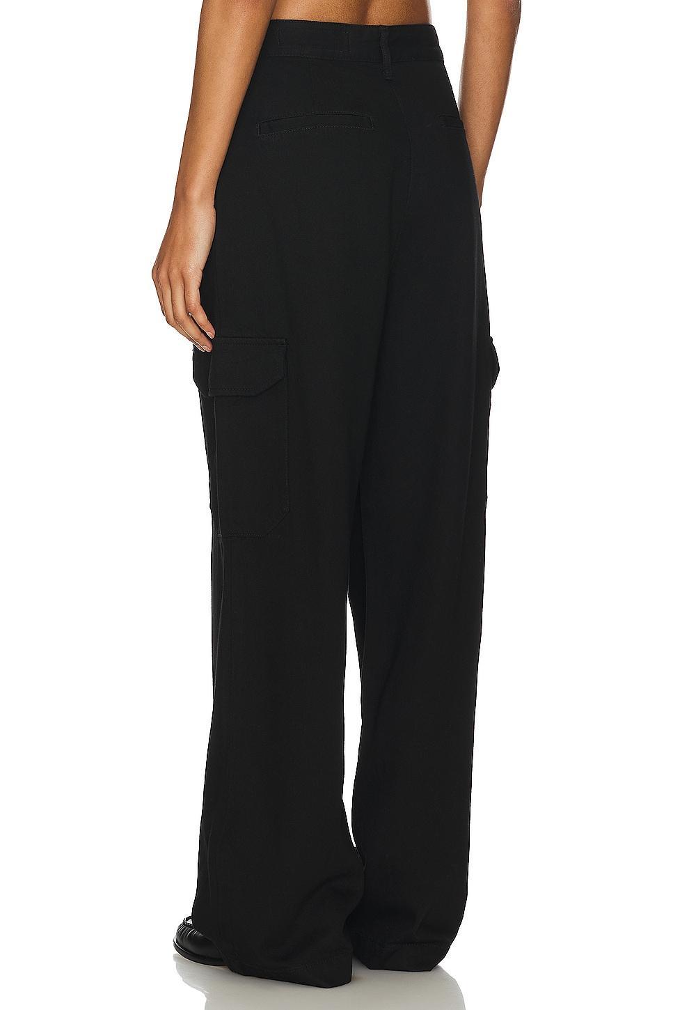 Featherweight Cassidy Tailored Cargo Rag & Bone Product Image