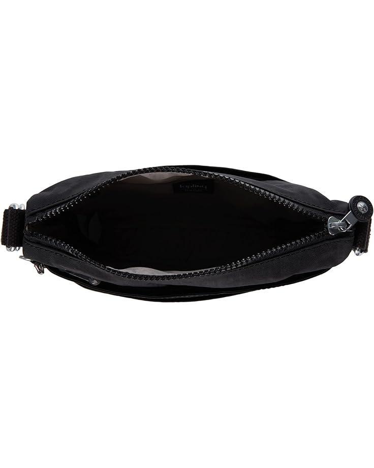 New Angie Crossbody Bag Product Image