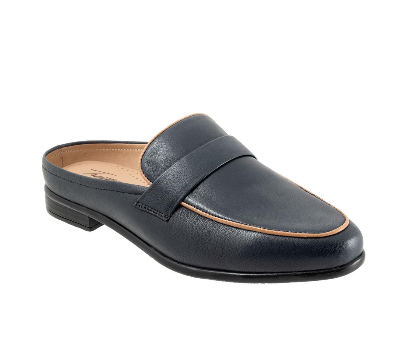Women's Trotters Lola Flats Product Image