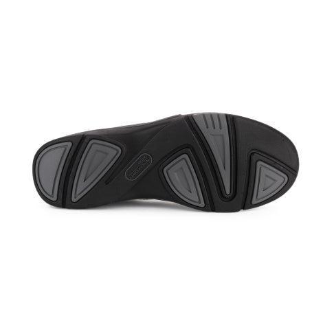 Men's City Play Eberdon Casual Shoe Product Image