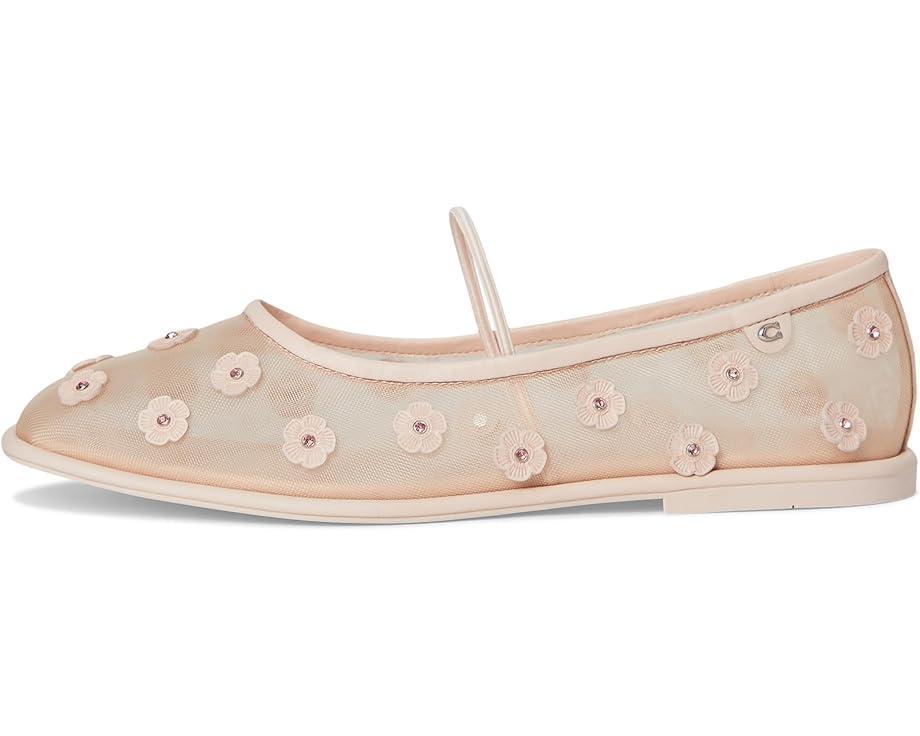 MSRP: $175.0035% OFF Product Image
