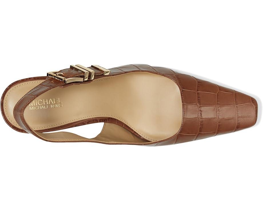 Kasia Pump Product Image