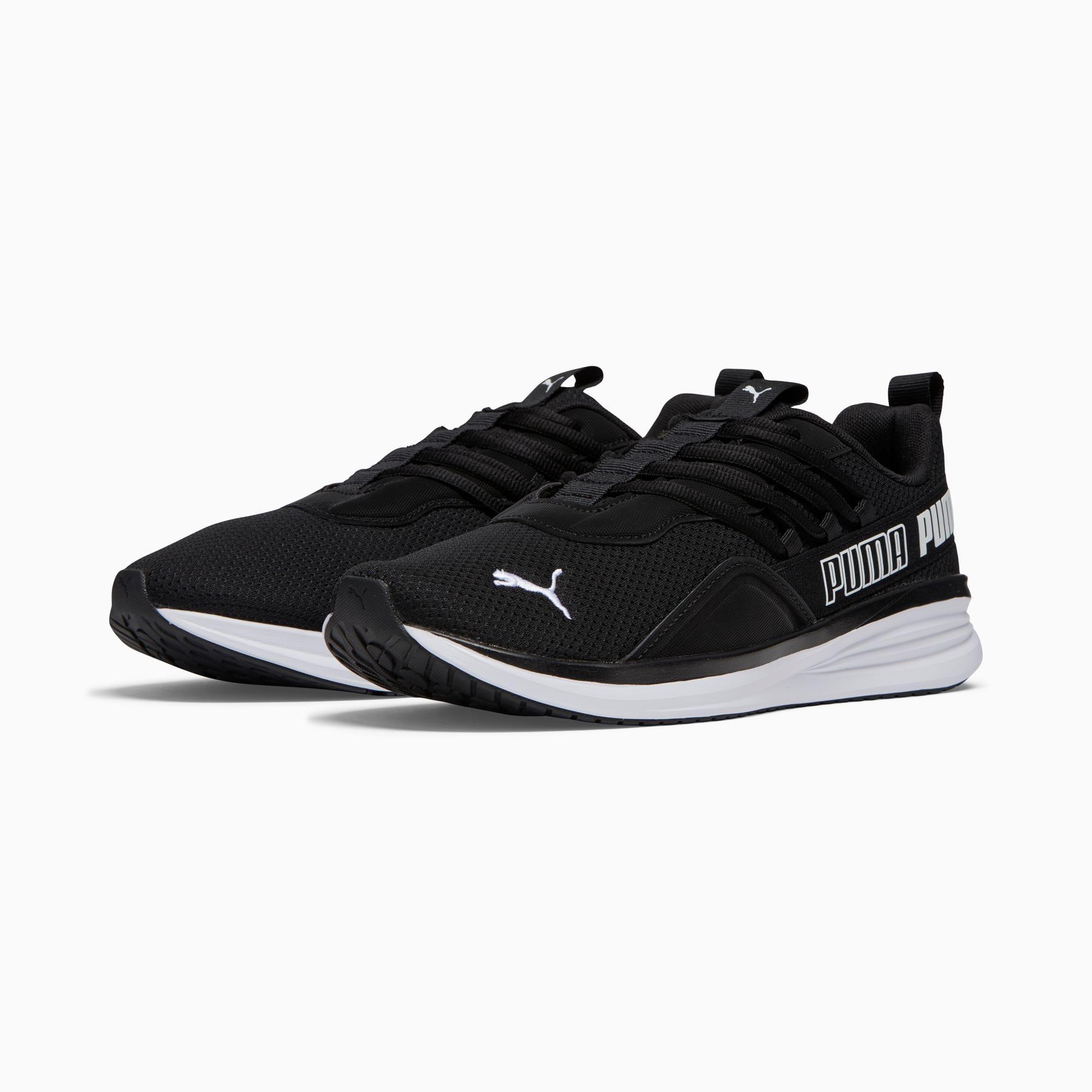 Star Vital Refresh Men's Running Shoes Product Image
