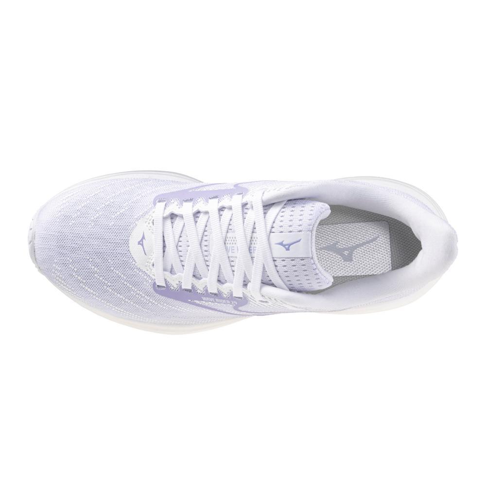 Women's Wave Rider 29 Wide D Running Shoe Product Image