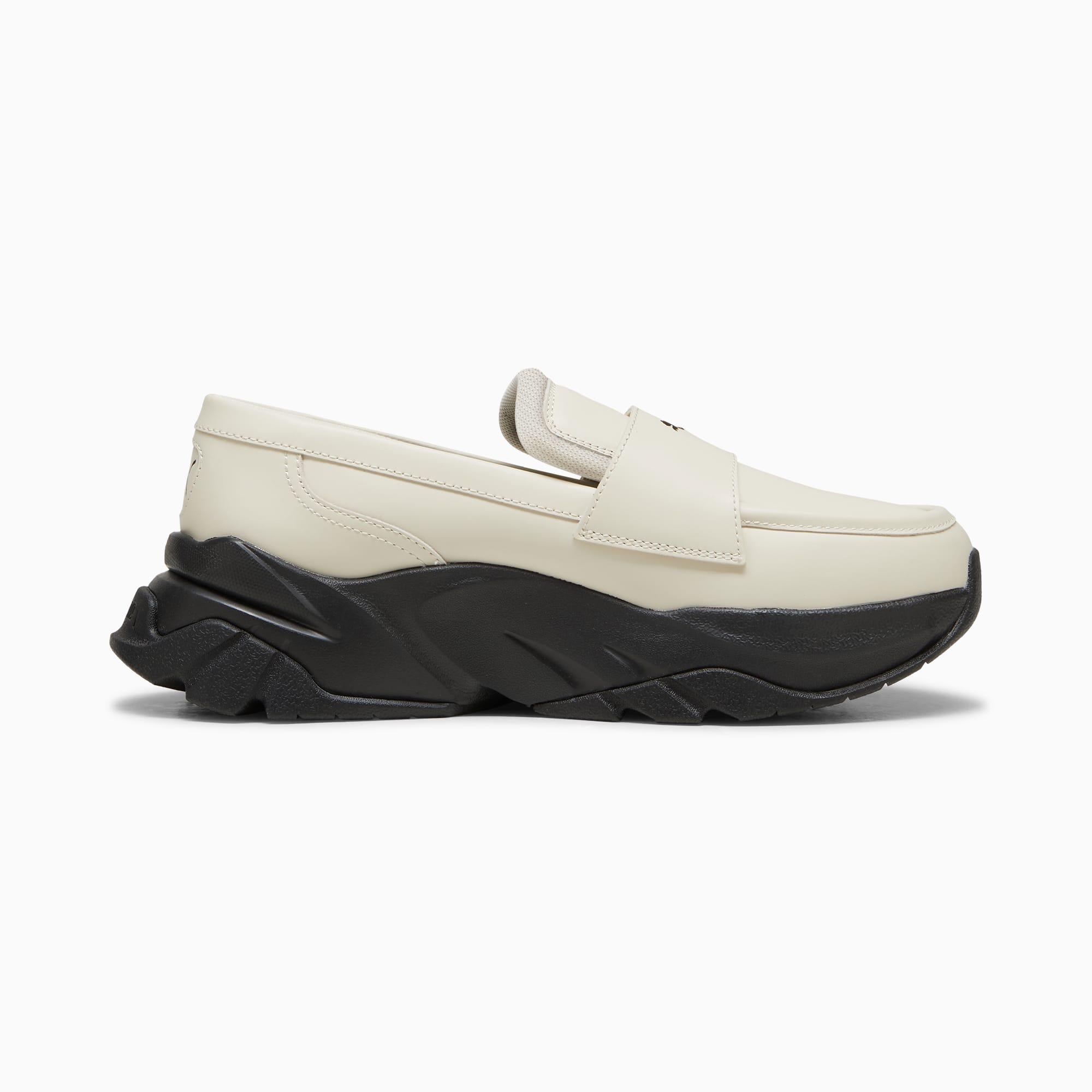 Sophyr Loafer Women Product Image