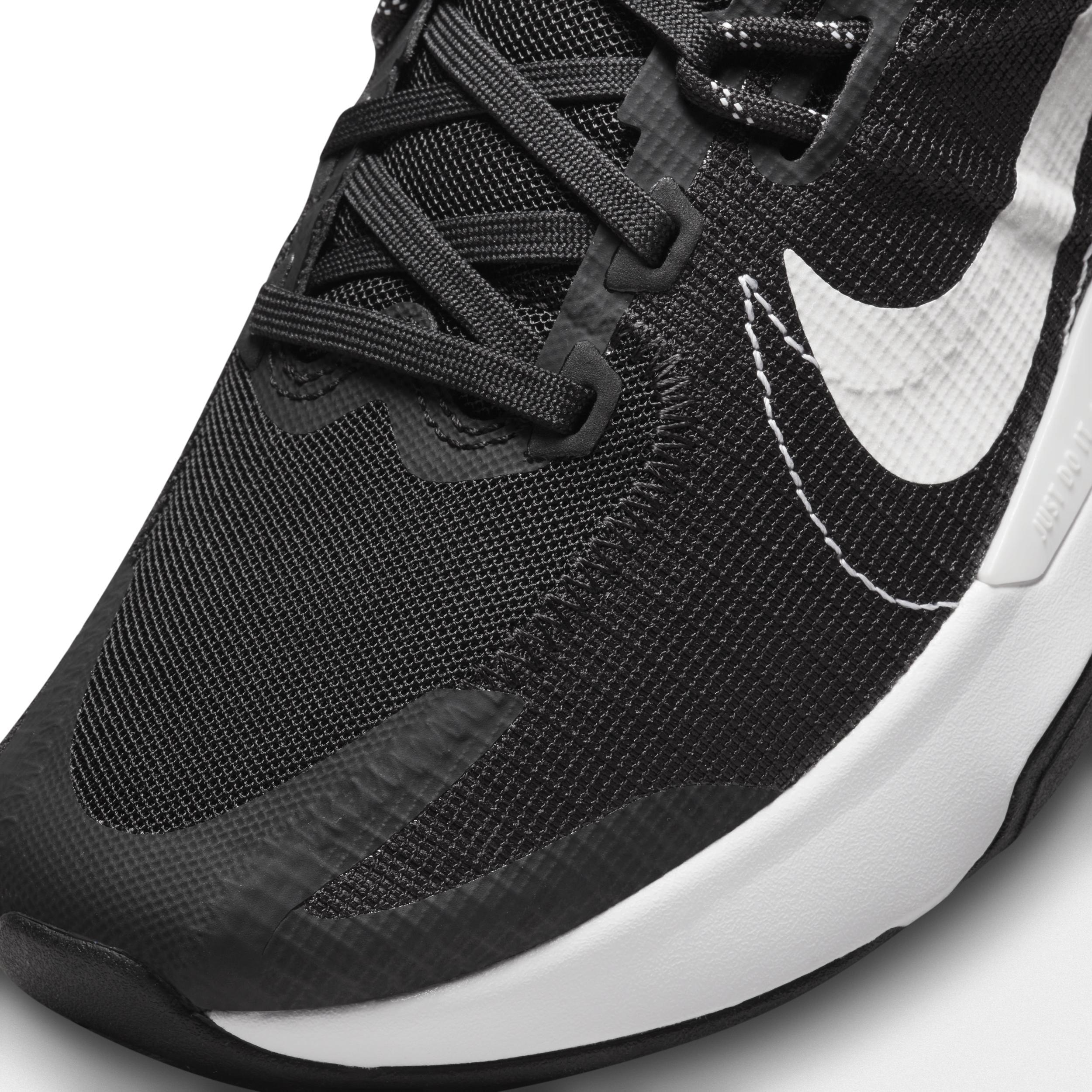 Nike Juniper Trail 2 Men's Trail Running Shoes Product Image