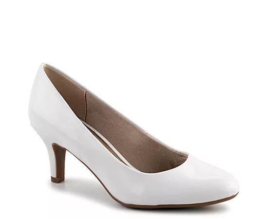 Lifestride Womens Parigi Pump Product Image
