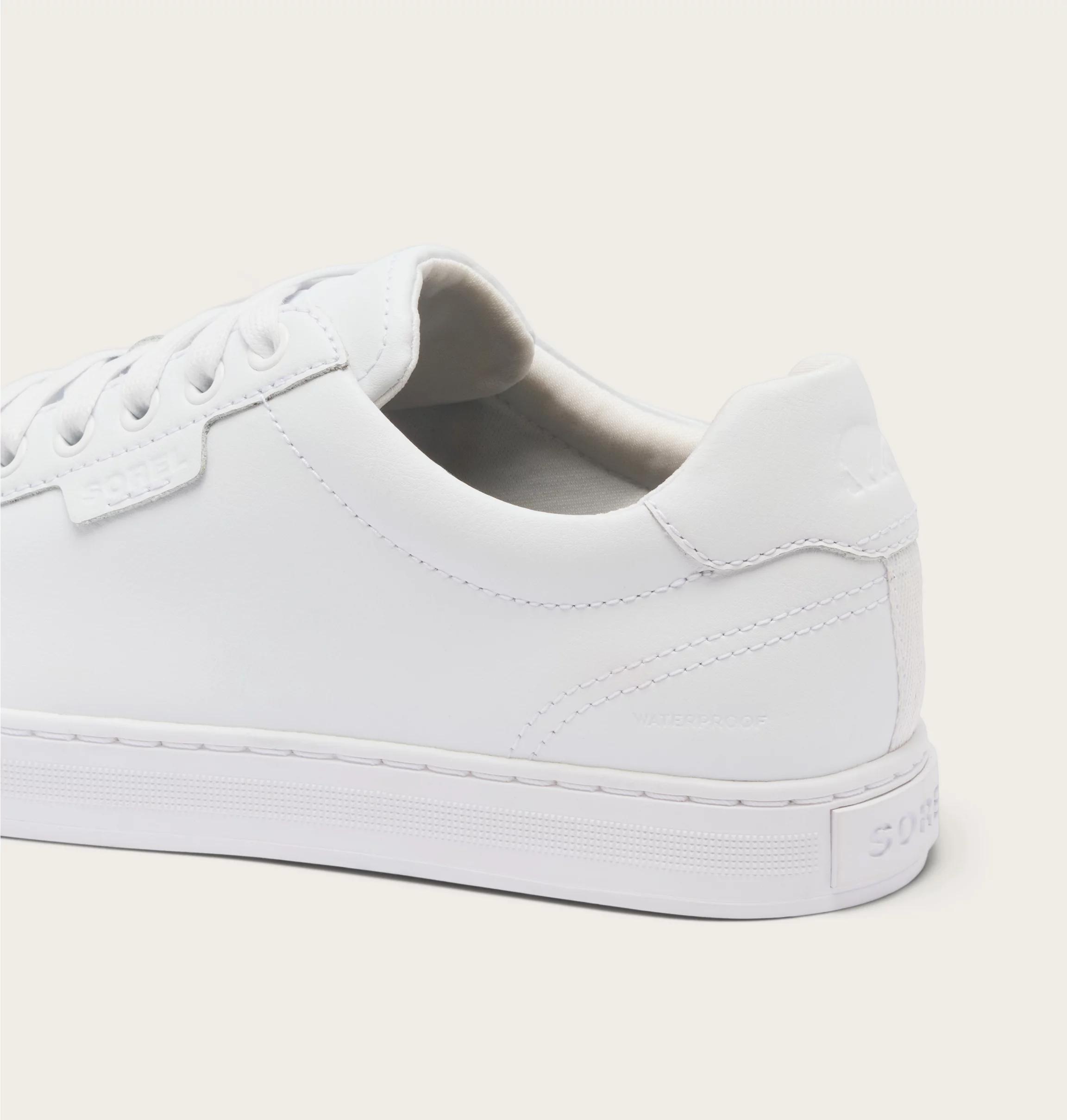 CYPRUS™ Men's Waterproof Sneaker Product Image