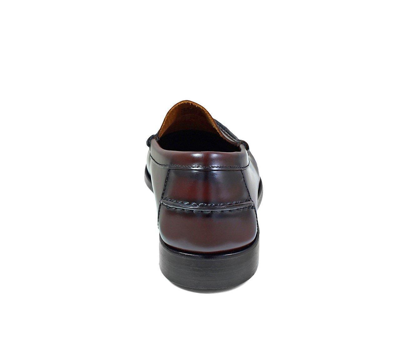 Men's Florsheim Berkley Penny Loafers Product Image