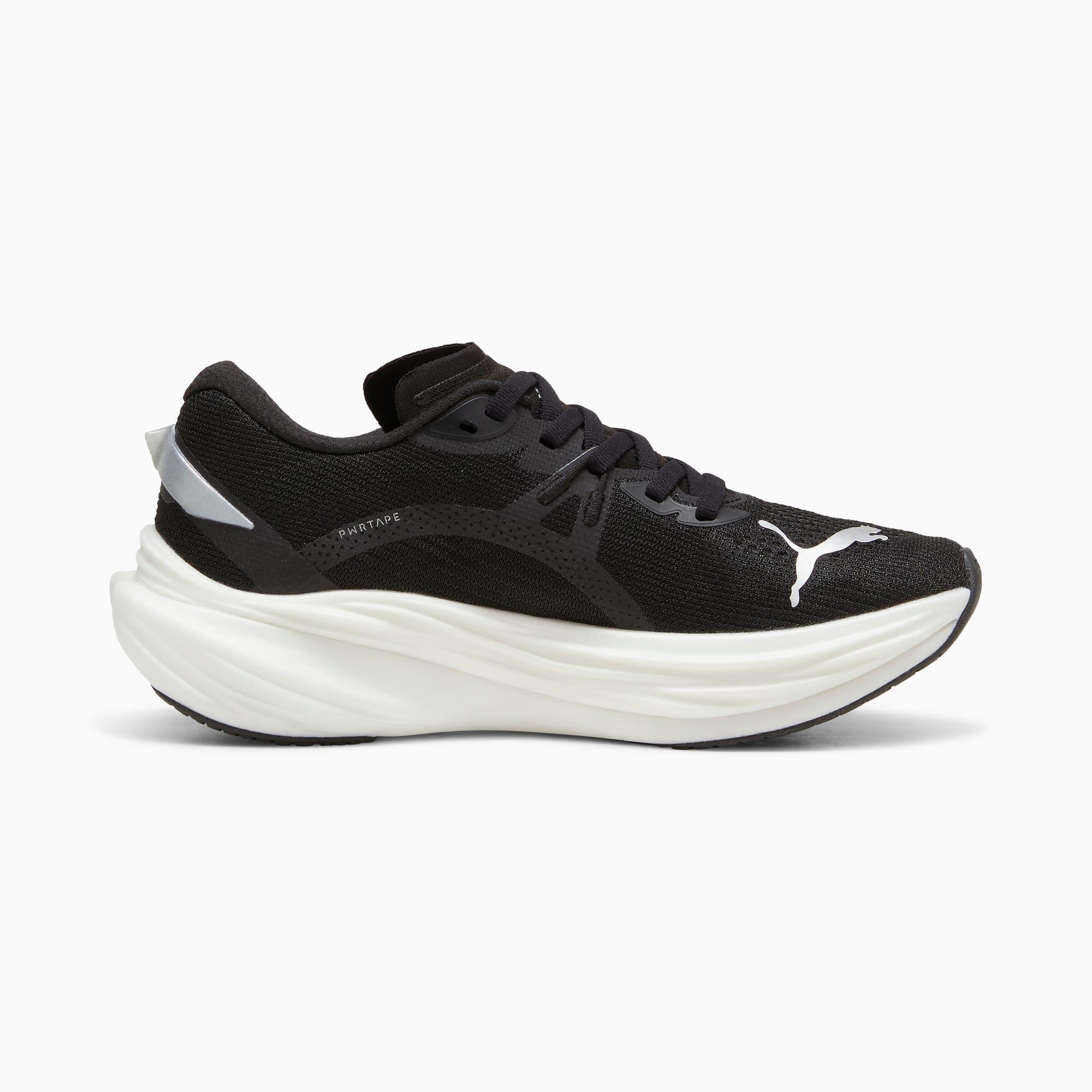 Deviate NITRO™ 3 Women's Running Shoes Product Image