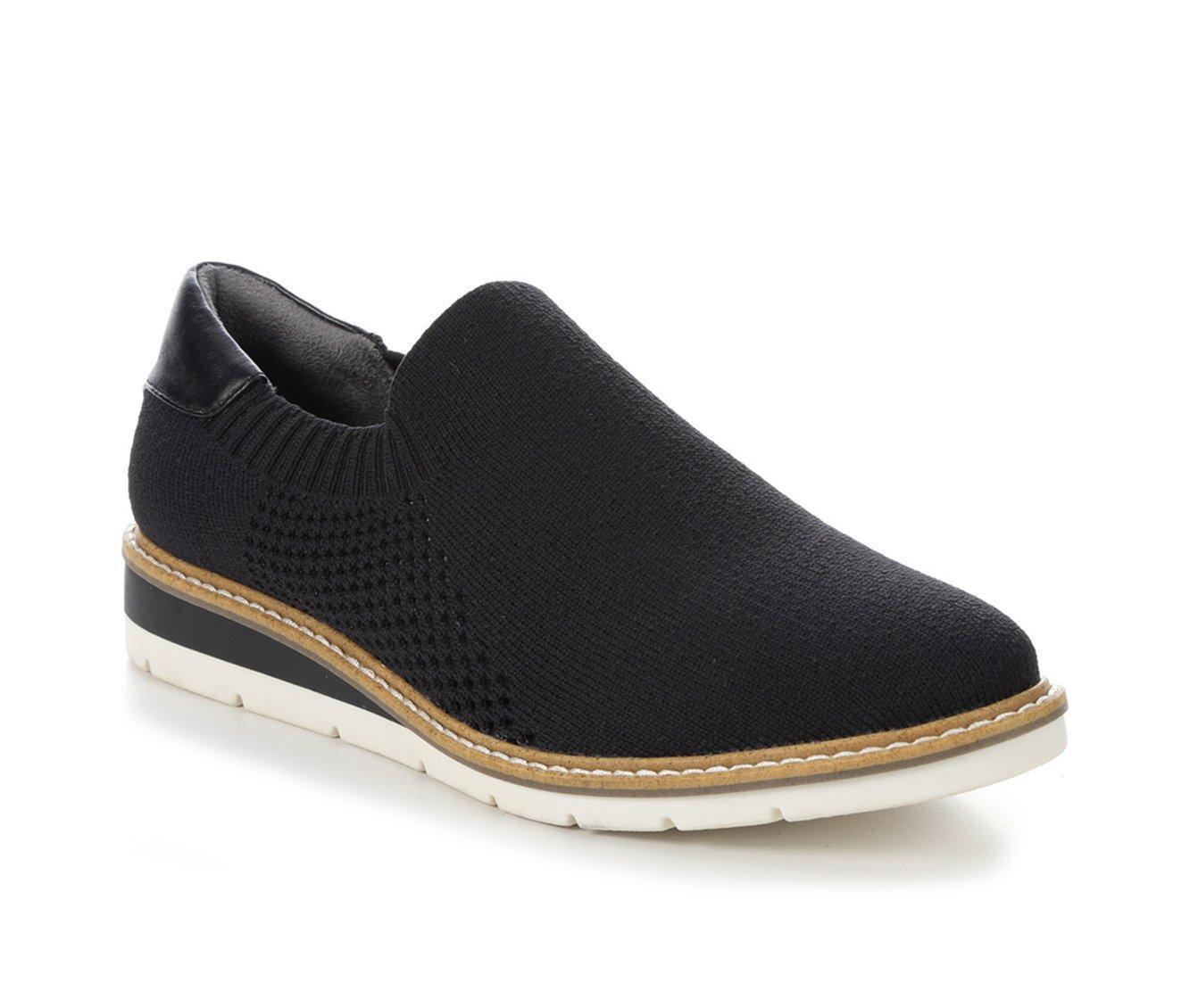 Women's Me Too Reid-SC Slip-On Shoes Product Image
