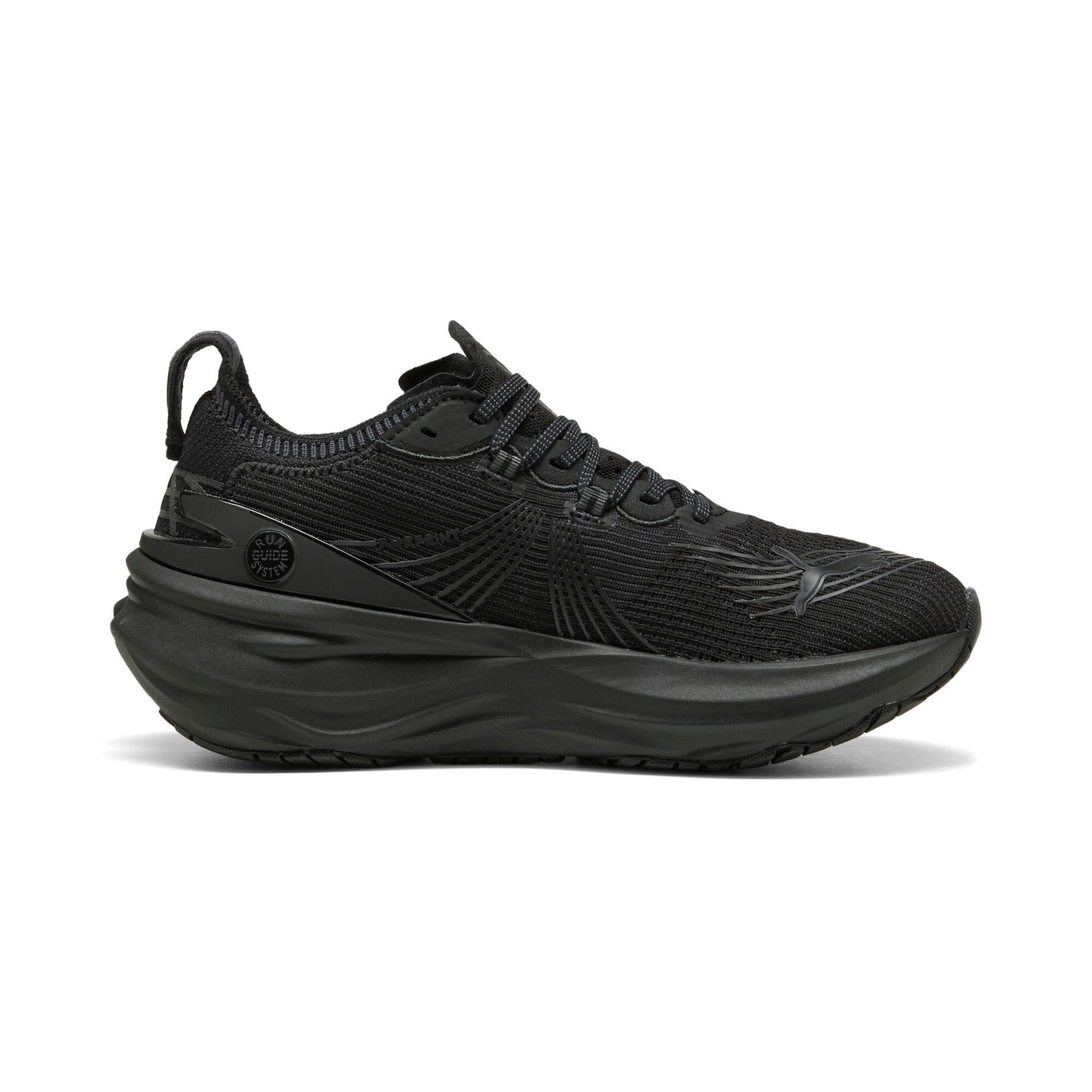 ForeverRun NITRO™ 2 Wide Women's Running Shoes Product Image
