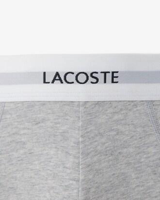 3-Pack Stretch Cotton Briefs Product Image
