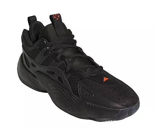 Adidas Mens Trae Unlimited 2 Basketball Shoe Product Image