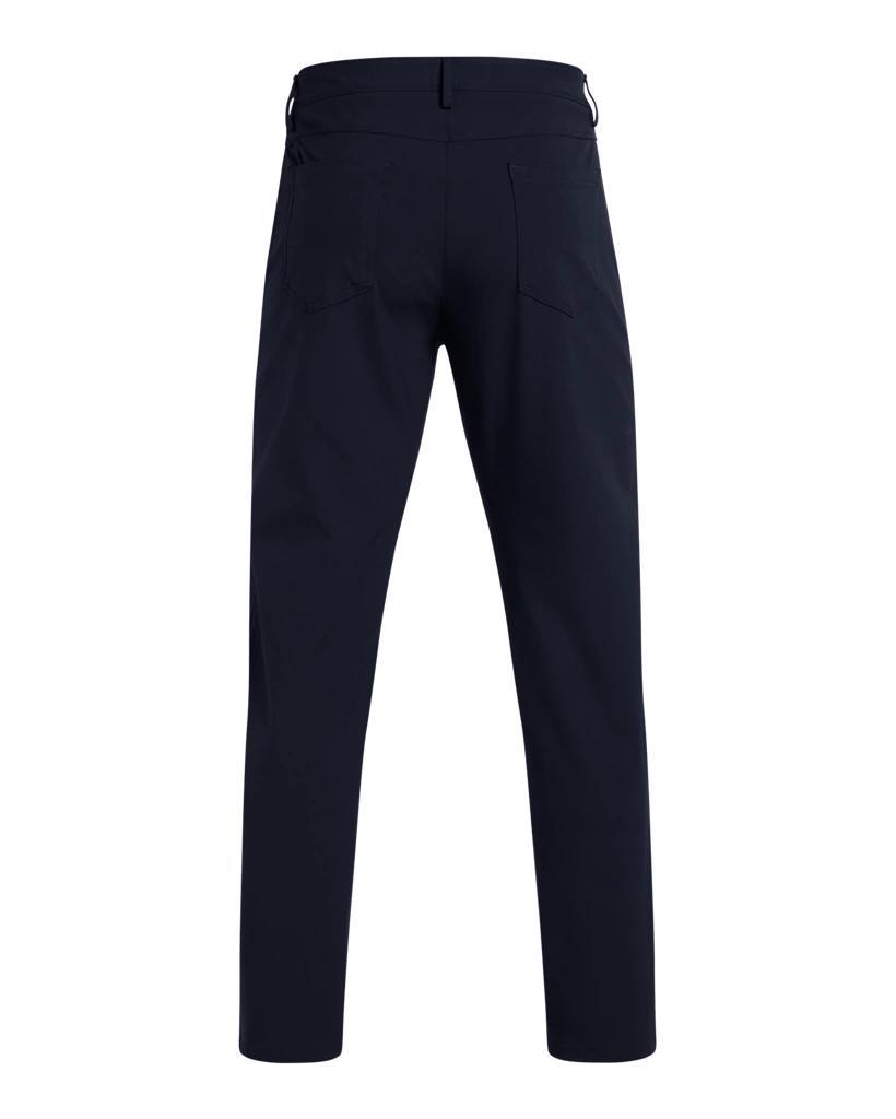 UA Premier Product Image