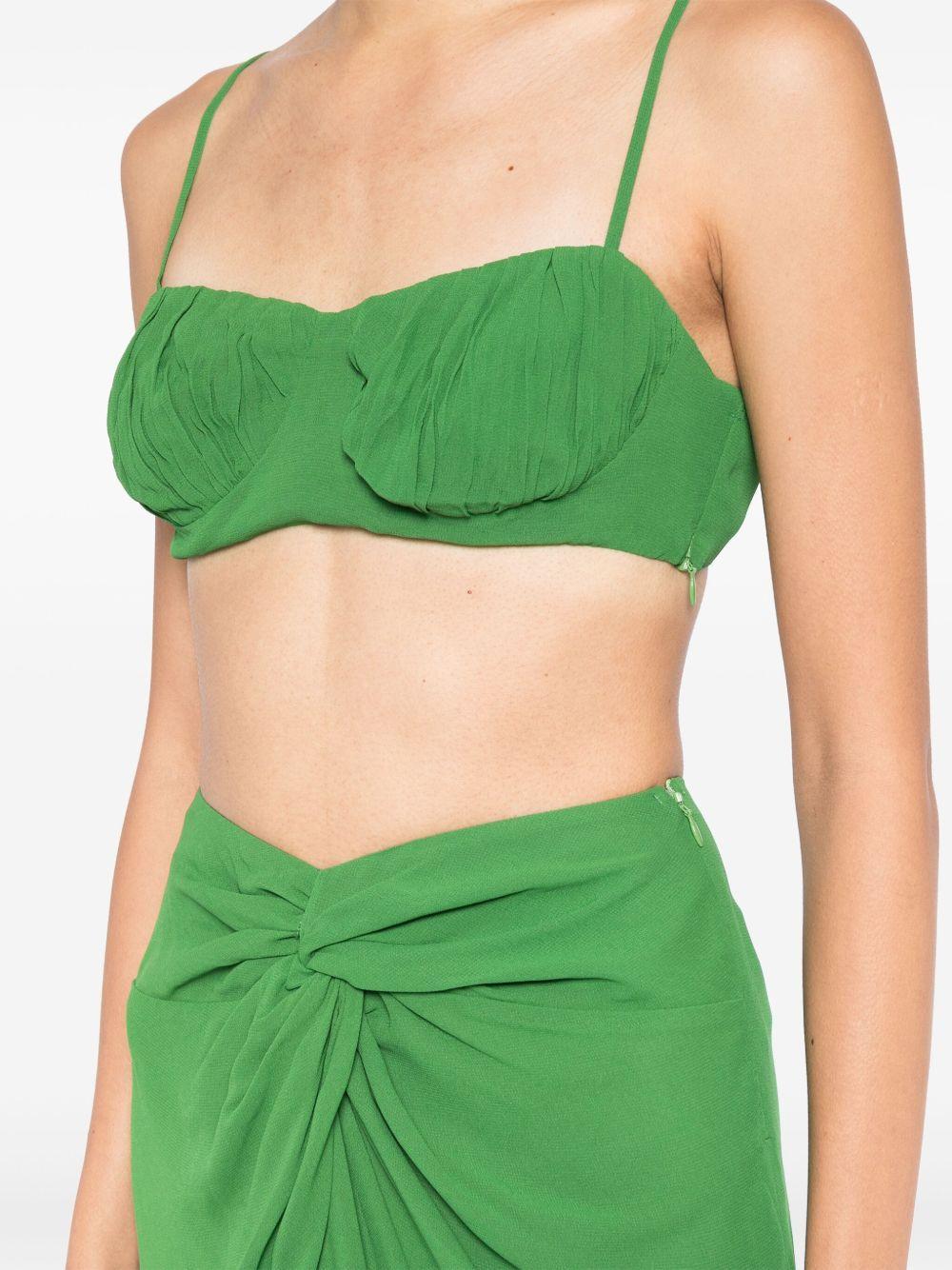 Alana two piece Product Image