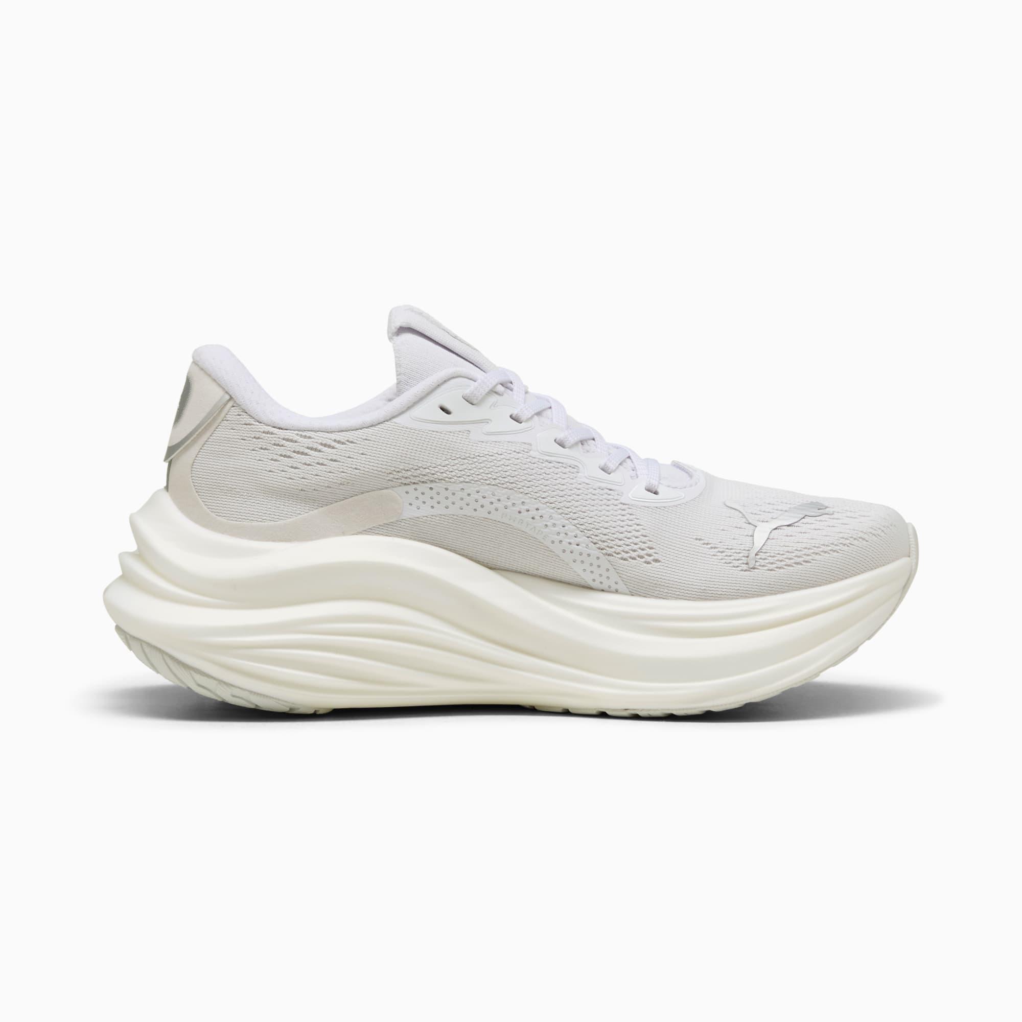 MagMax NITRO™ Women's Running Shoes Product Image