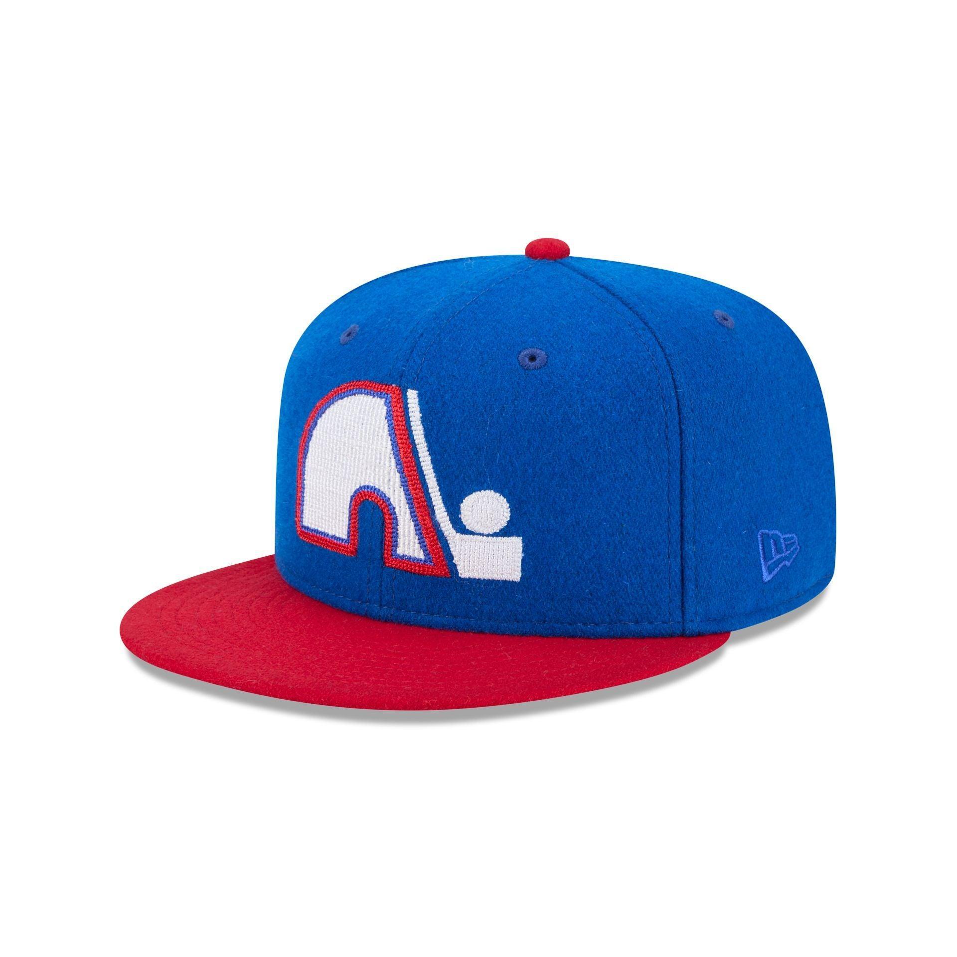 Boston Red Sox Team Rope Golfer Hat Male Product Image