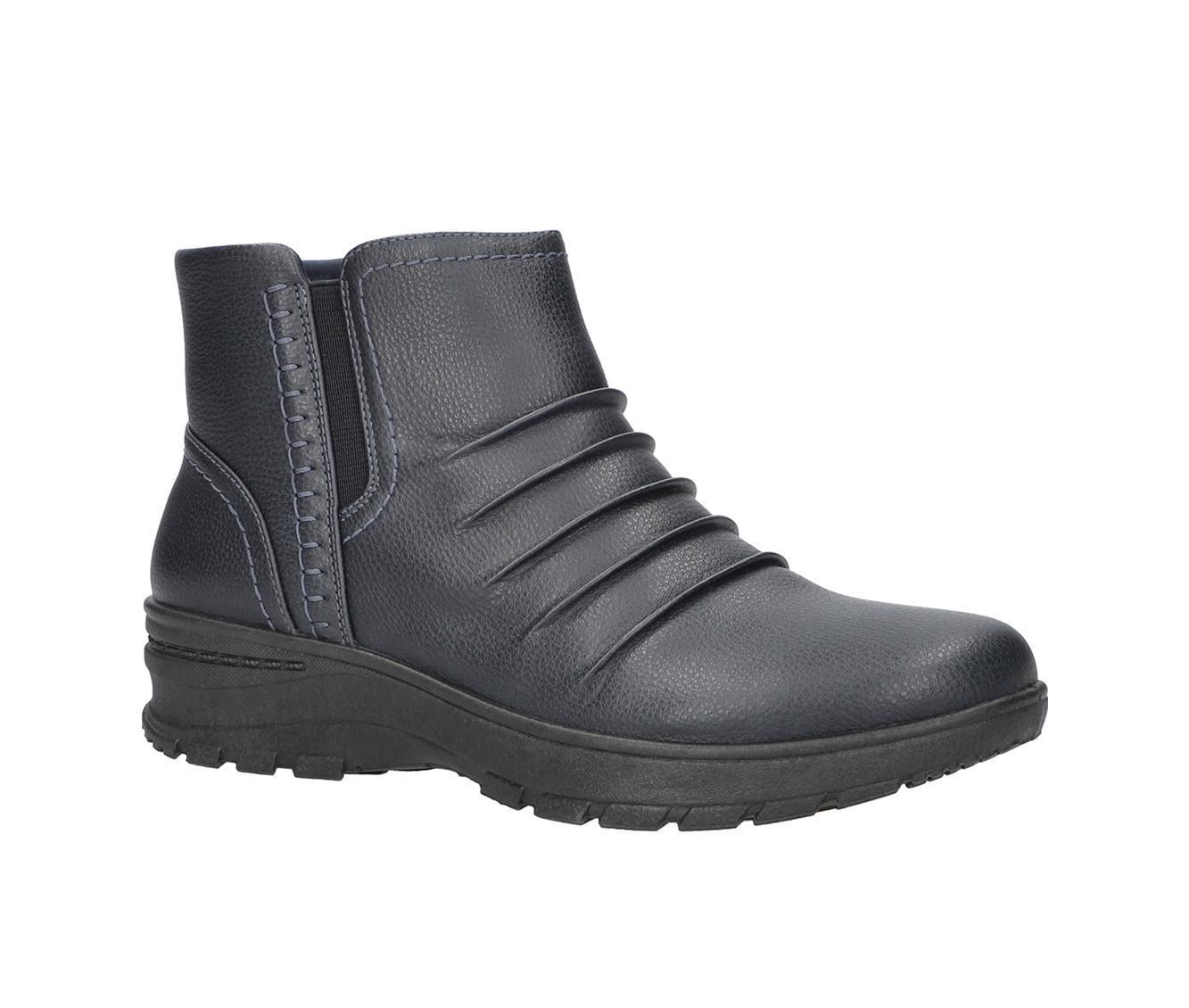 Women's Easy Works by Easy Street Autumn Slip Resistant Shoes Product Image