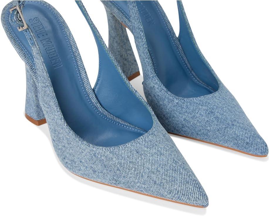 Women's Steve Madden Blare Product Image