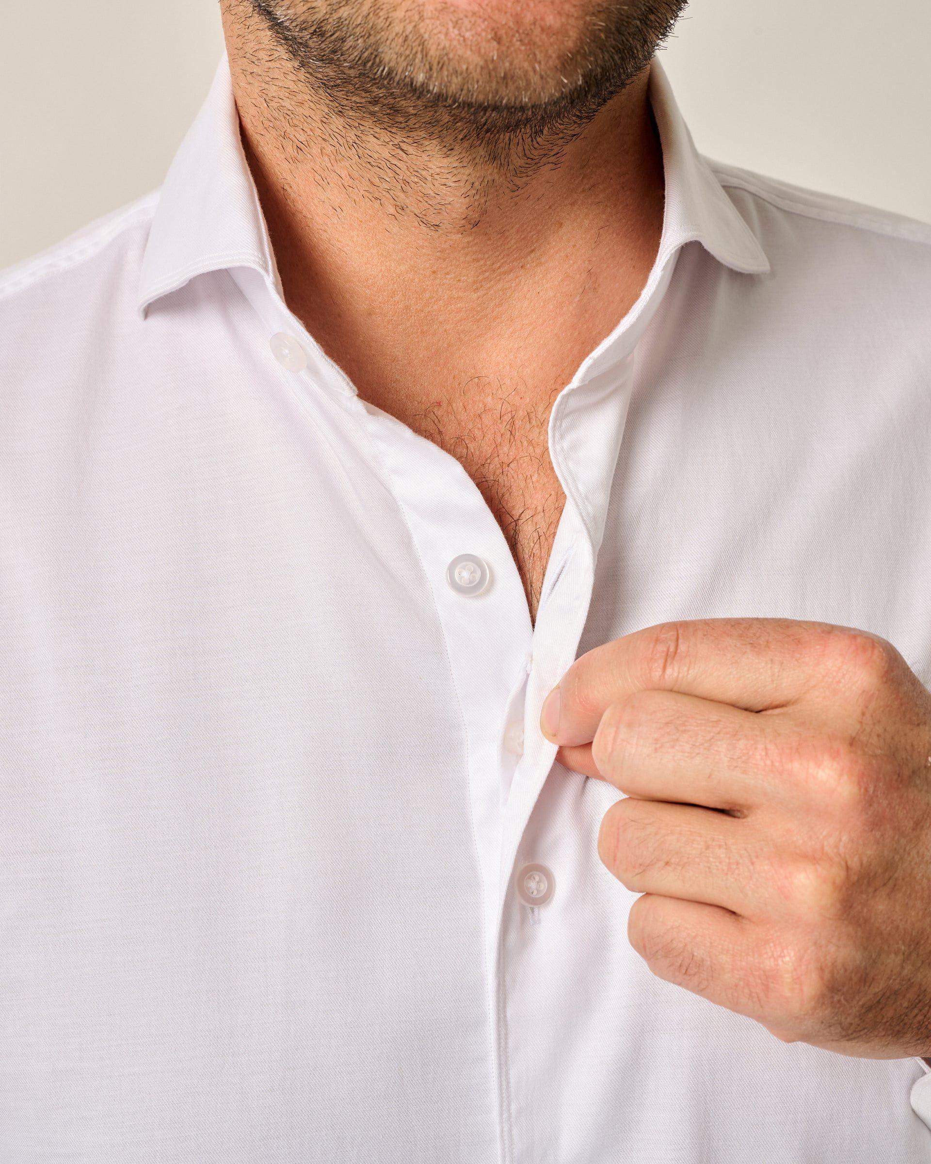 Top Shelf Button Up Shirt - Boswell Male Product Image