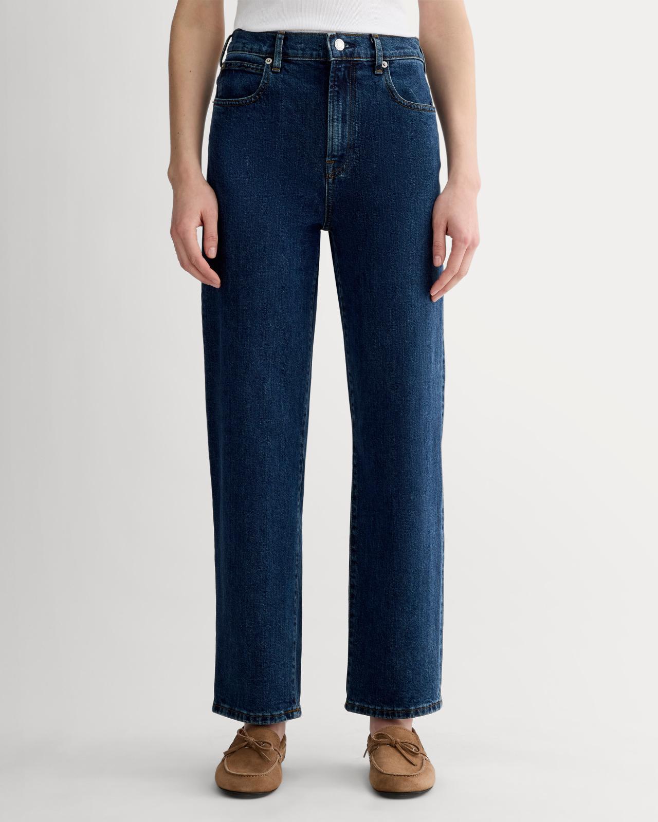 The Way-High® Jean Product Image