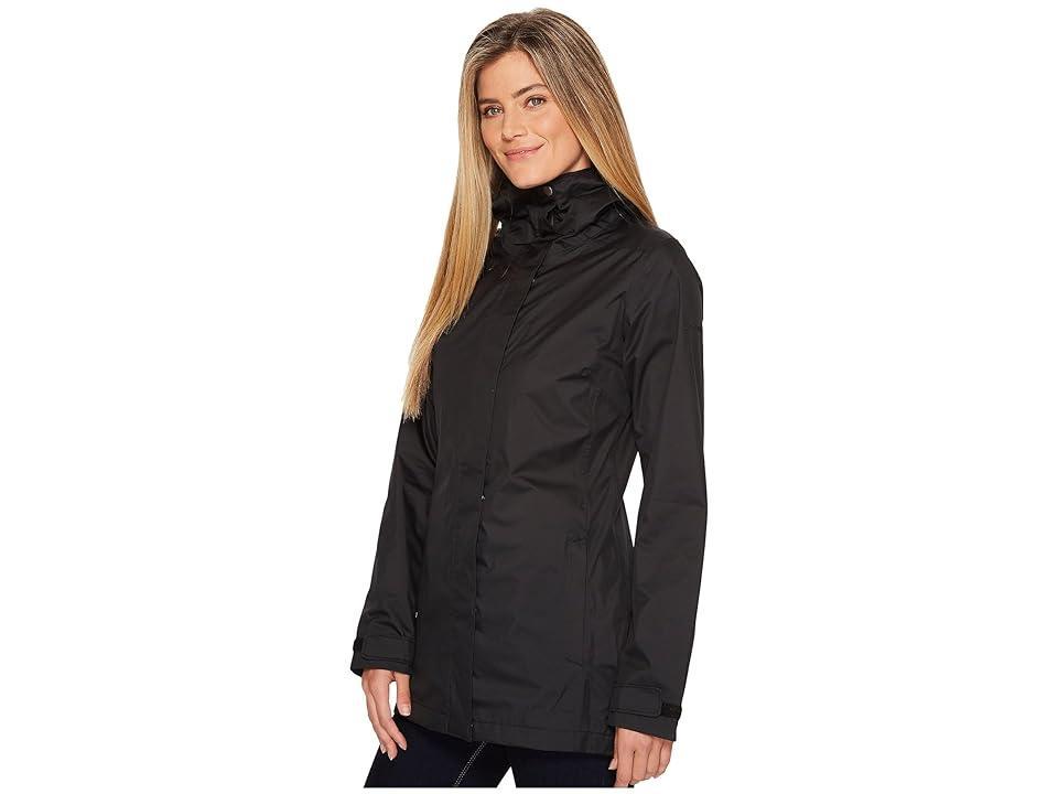 Columbia Splash A Little II Rain Jacket Women's Coat Product Image