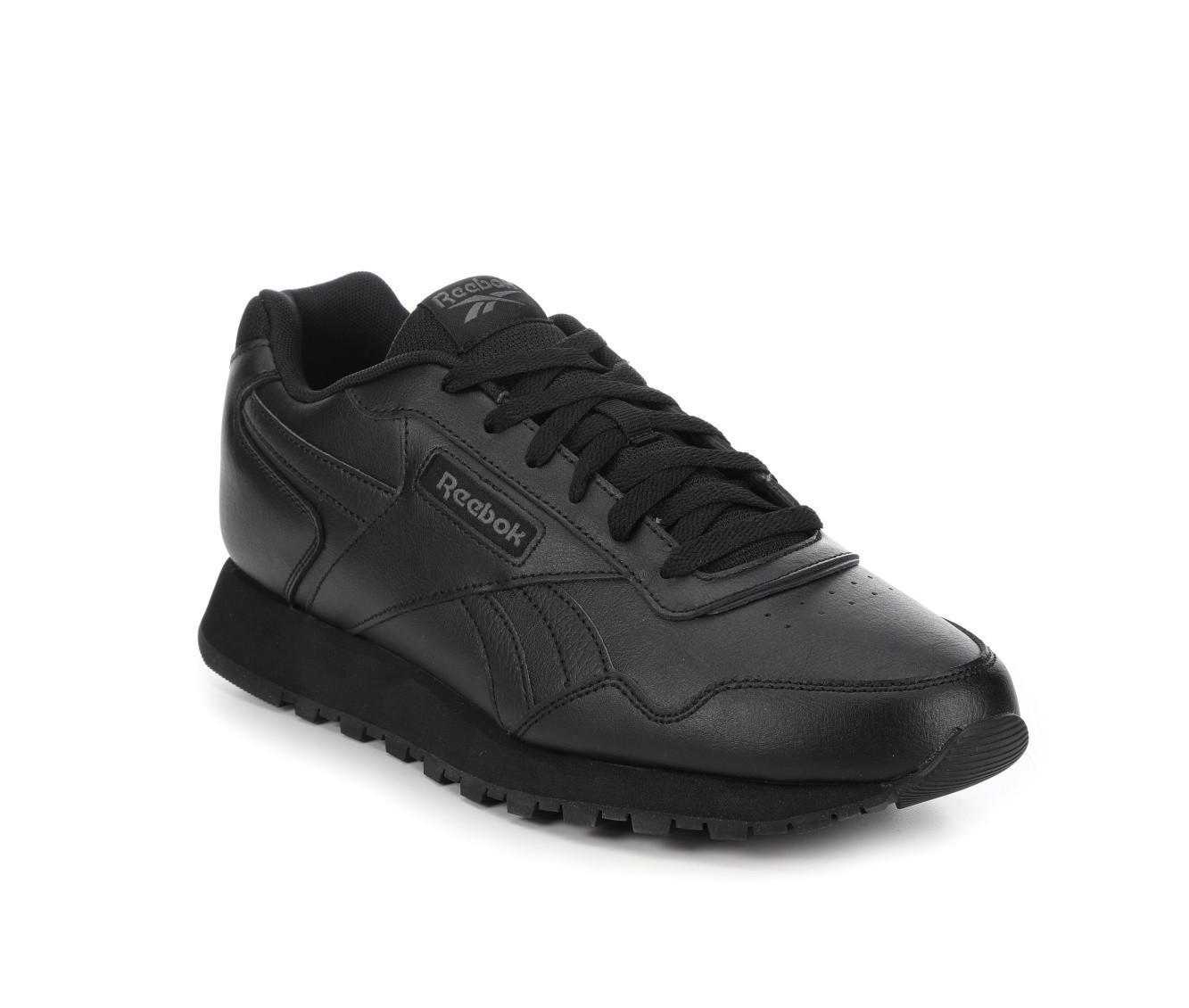 Men's Reebok Glide Foundation Sneakers Product Image