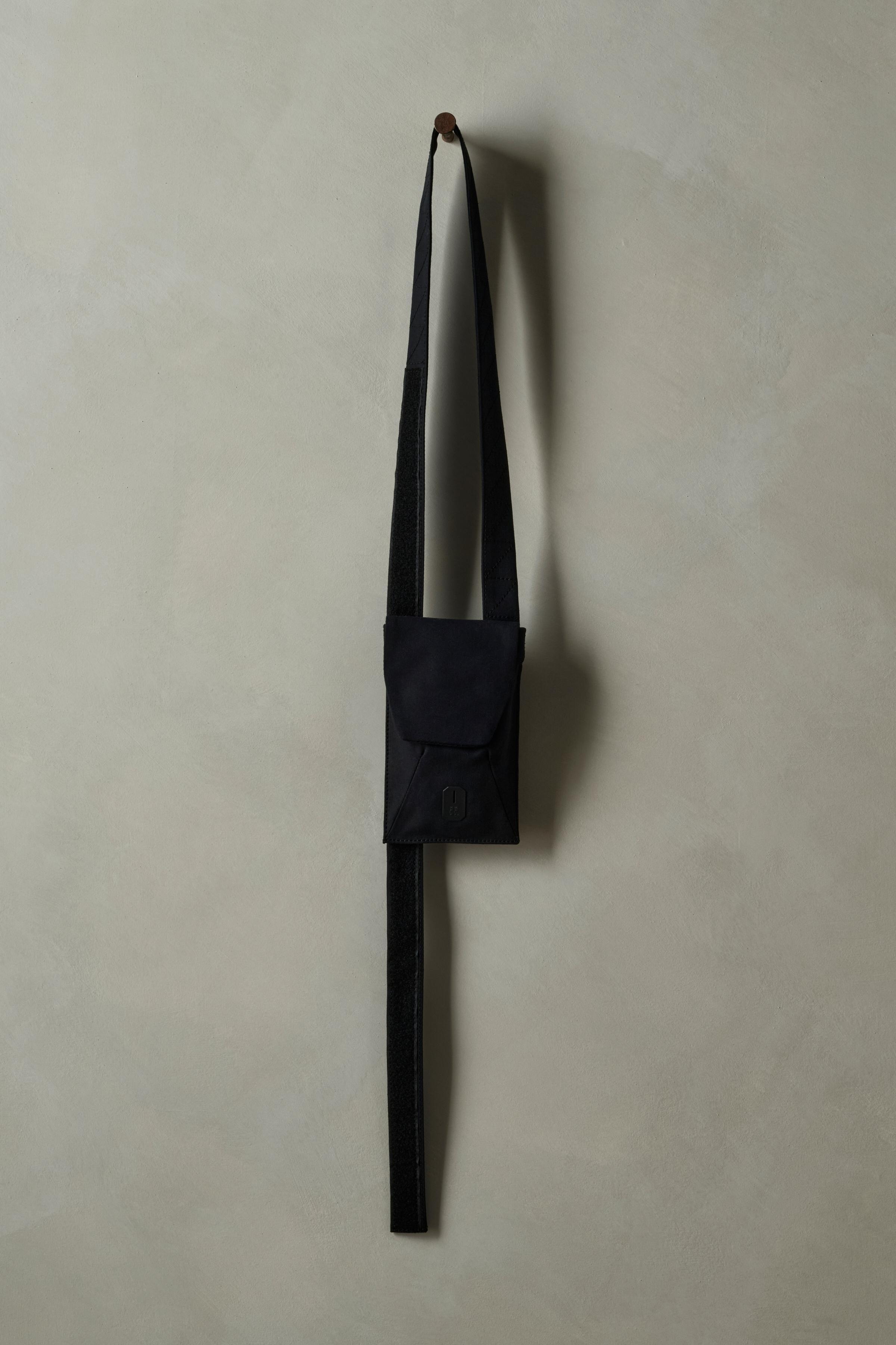 MINI CROSSBODY BAG X SR_A Product Image