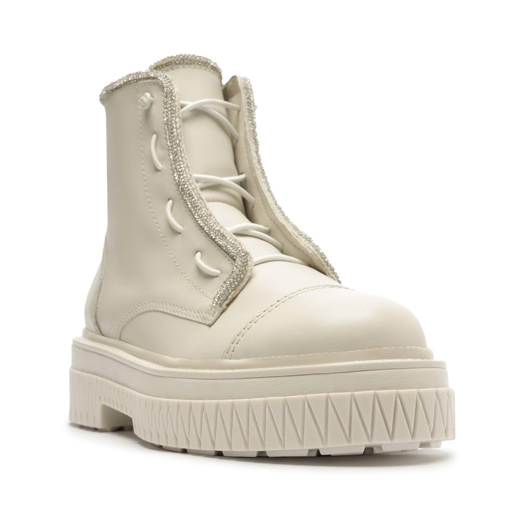 Amirah Bootie Product Image