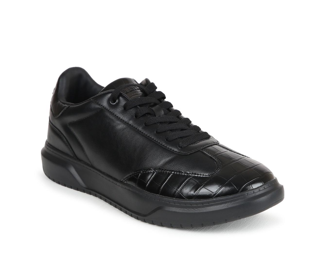 Men's MARIO LOPEZ Chase Casual Sneakers Product Image