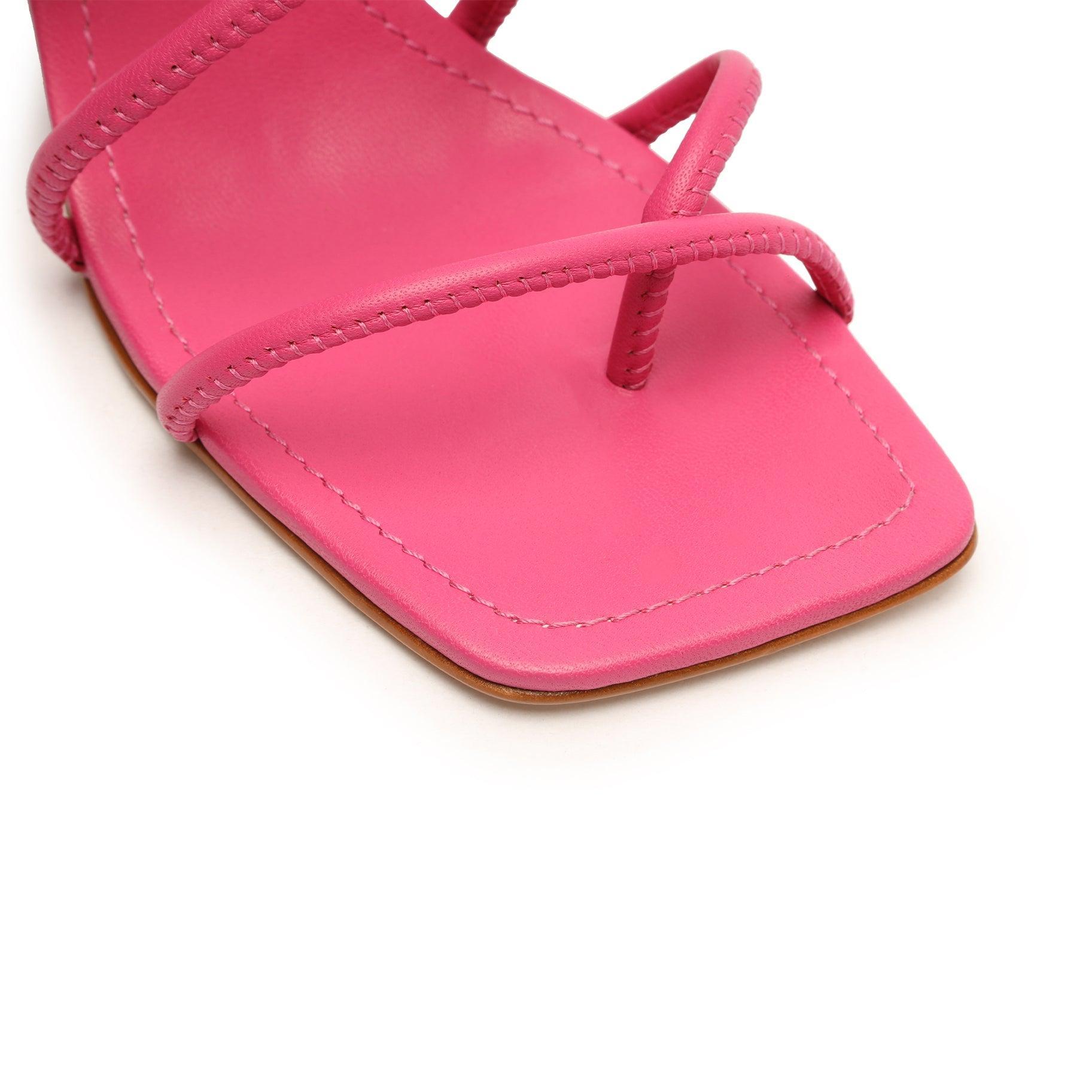 Fernanda Sandal Product Image
