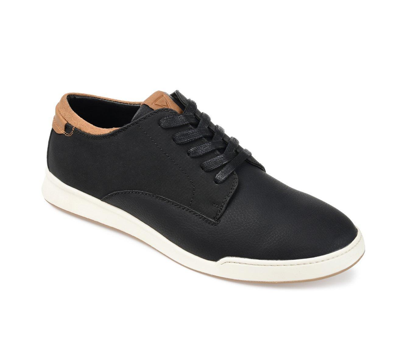 Men's Vance Co. Aydon Sneakers Product Image