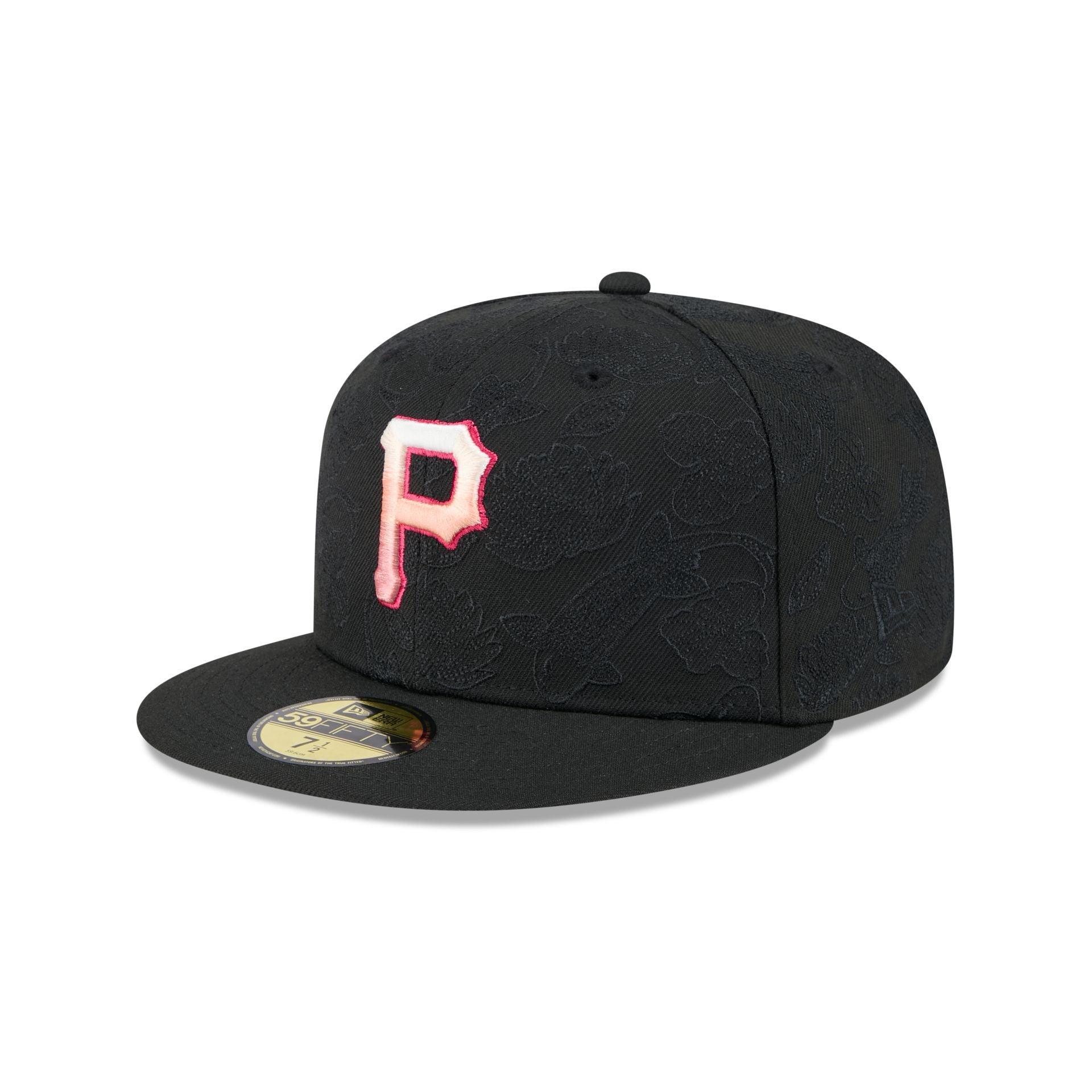 Texas Rangers 2025 Clubhouse Alt 9FIFTY Snapback Hat Male Product Image