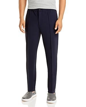 Mens Curtis Precision Ponte Drawstring Pants Product Image