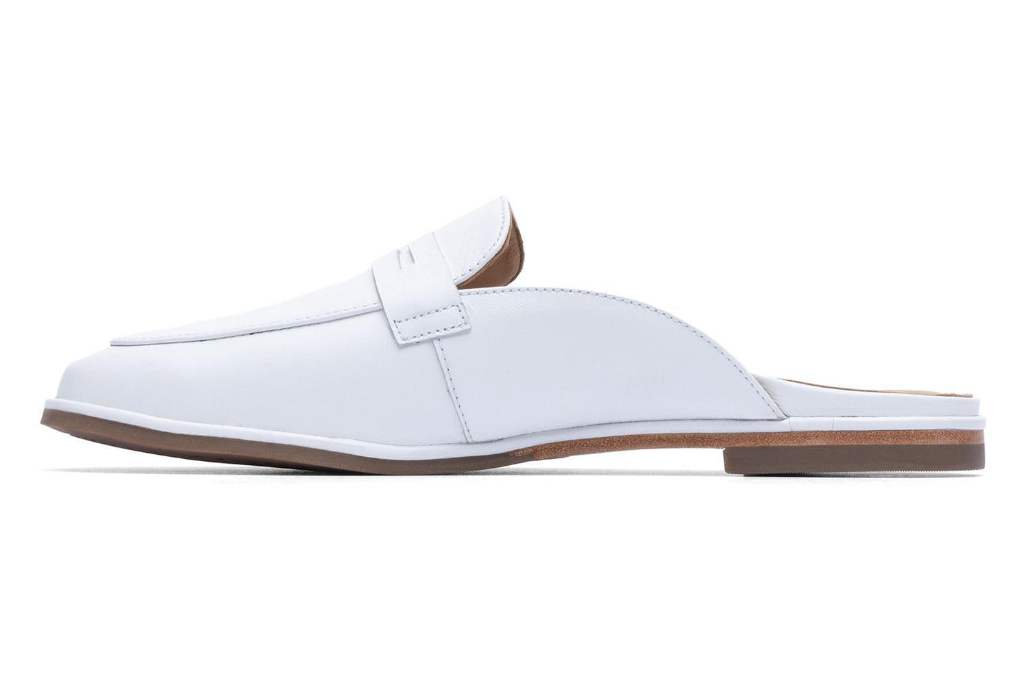 Strada Mule Product Image