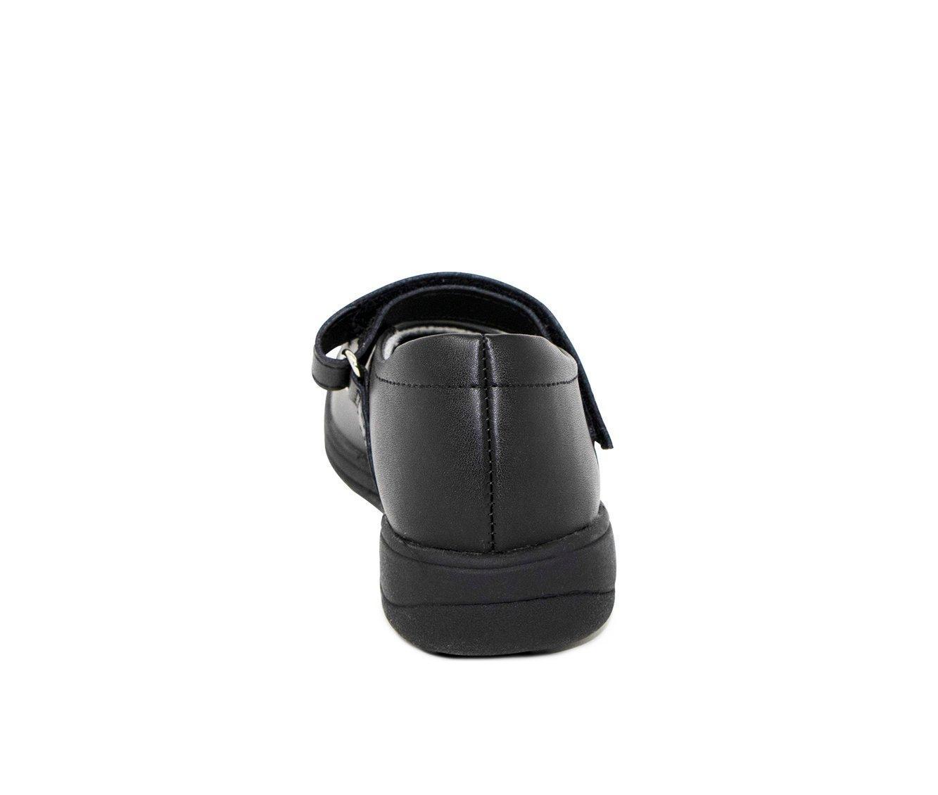 Women's School Issue Prodigy School Shoes Product Image